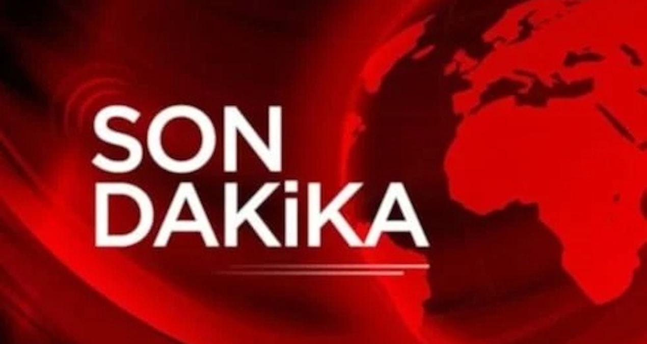Galatasaray Yöneticisi Maruf Güneş, Bahis Operasyonunda Gözaltında
