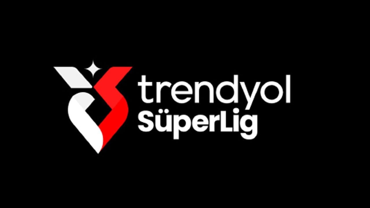 Galatasarayımız 2026-2027 Süper Lig Sezonunu Açıyor! İlk Maç Ne Zaman?
