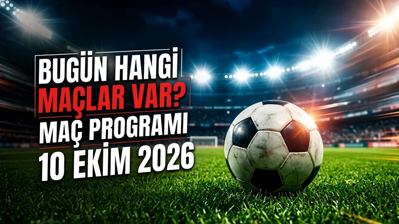 Galatasarayımız Dünyanın En Değerli Kulüpleri Arasında!