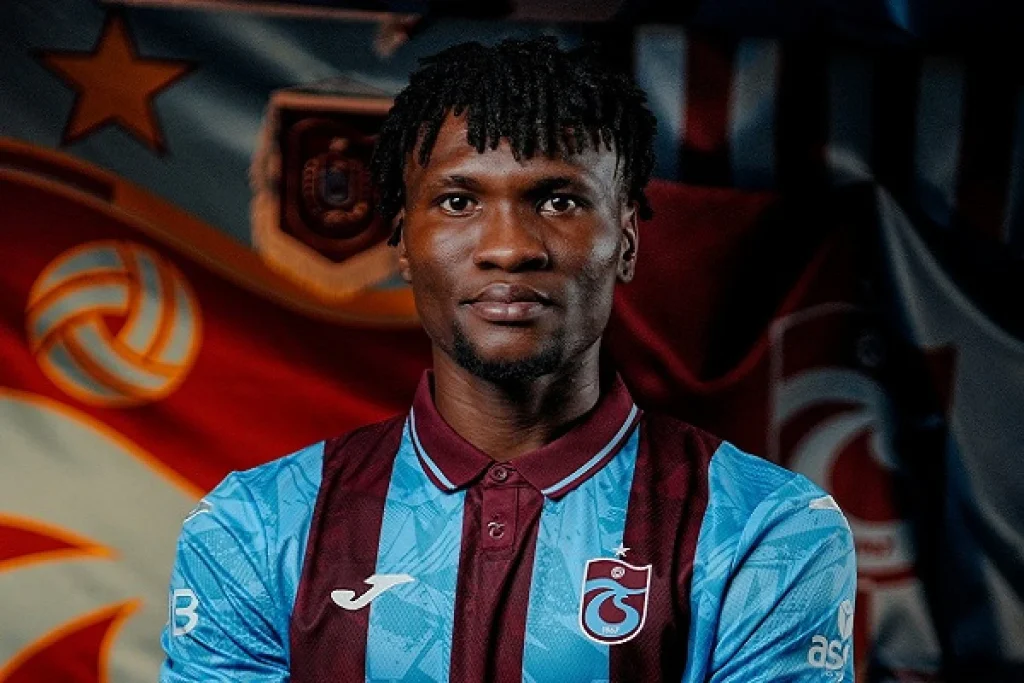 Galatasarayımız İçin 2026-2027 Süper Lig Takvimi ve Transfer Tarihleri Belli Oldu!
