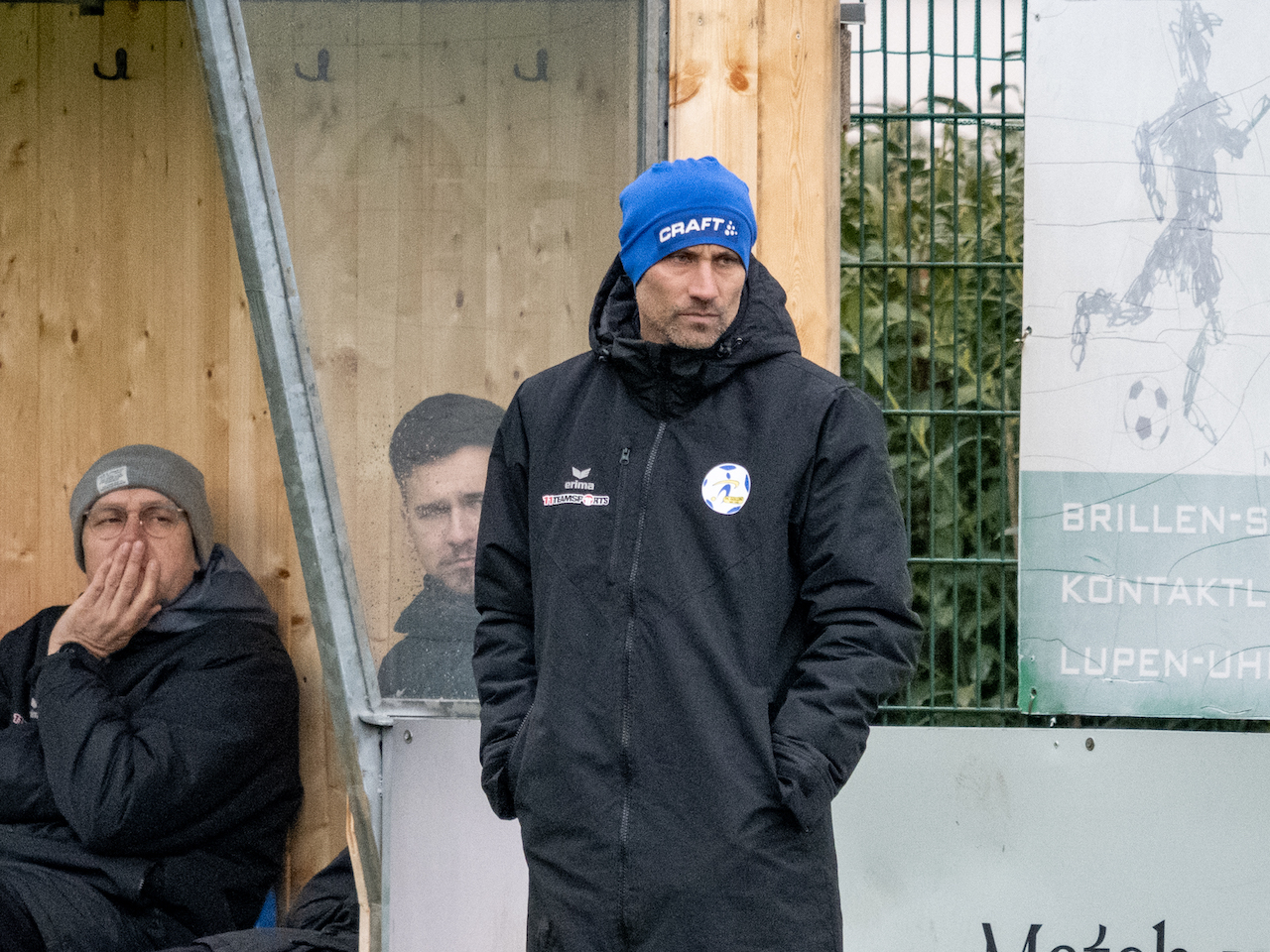Galatasarayımız'ın Gücü ve Futbolun Acı Gerçeği: ATSV Salzburg Örneği