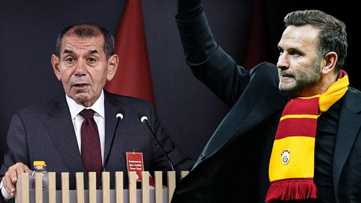Galatasarayımız, Jhon Lucumi Transferinde Devreye Girdi!