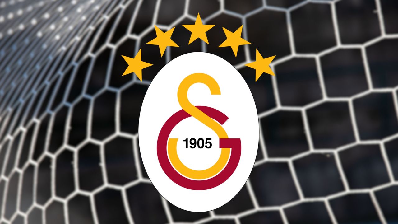 Galatasarayımız Monza Karşısında! Maç Ne Zaman, Saat Kaçta, Hangi Kanalda?