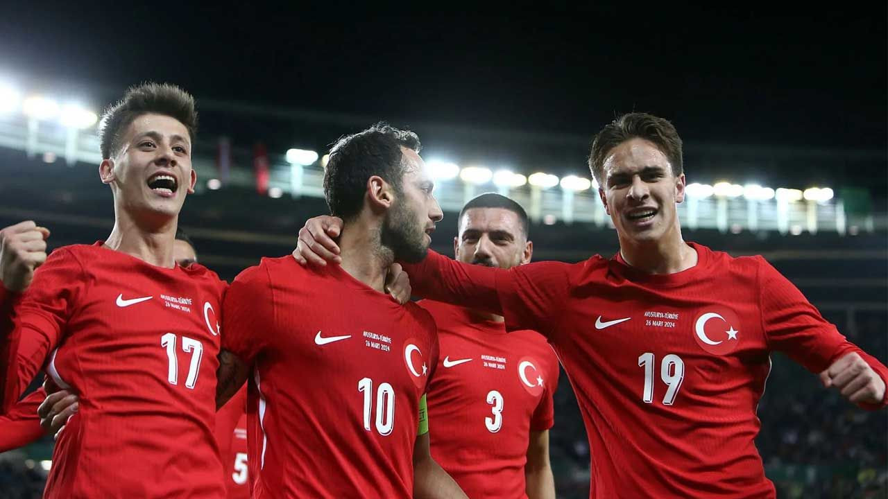 Galatasarayımız Şampiyonluğa Koşuyor: Samsunspor Maçı Kritik Öneme Sahip!