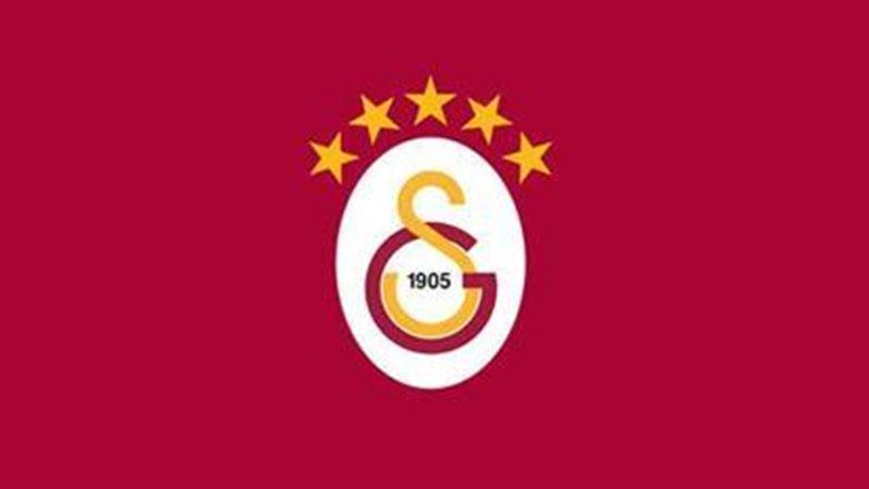 Galatasarayımız Yeni Sezona 5 GOLLE Başladı: Ümraniyespor'a Fark Attık!