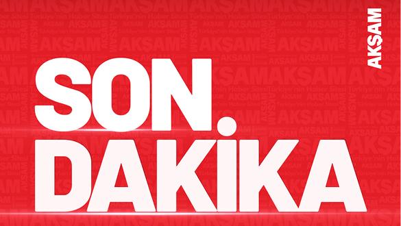 Galatasarayımız, Yürekten Bağlı Mario Lemina ile 2 Yıllık Yeni Sözleşme İmzaladı!