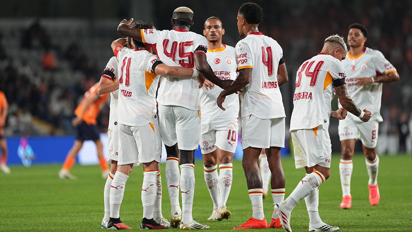 Galatasarayımızda Ayrılık Rüzgarları: Singo Gidiyor, Sağ Bek Geliyor!