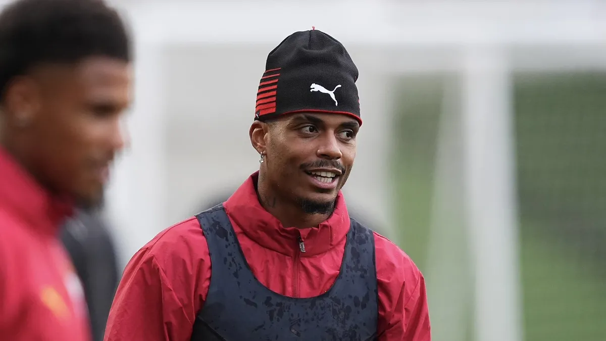 Galatasarayımızda Mario Lemina Gelişmesi: Sakatlık ve Transfer İddiası