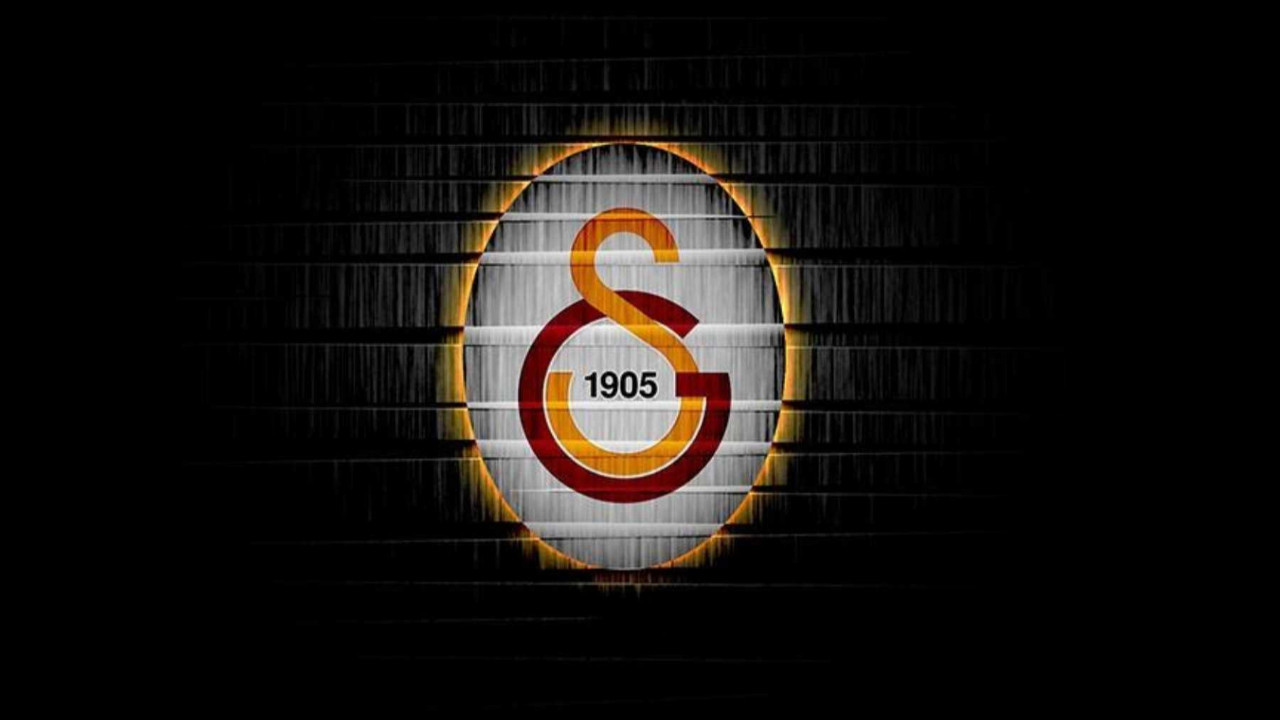 Galatasarayımızdan Sekiz Kişiye Karşı Kararlı Suç Duyurusu!