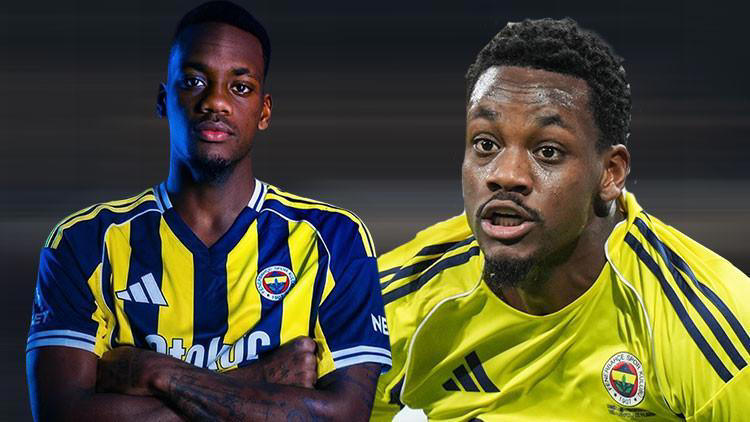Galatasarayımızın Gündemindeki Jhon Duran, Rotayı Benfica'ya Kırdı