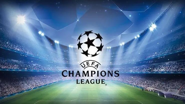Galatasarayımızın Lille Maçı Ertelenecek Mi? Fransa'dan Resmi Açıklama Geldi!