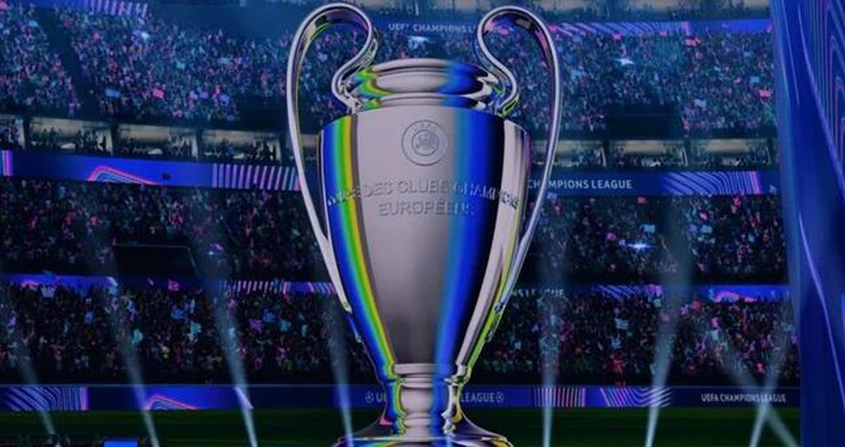 Galatasarayımızın Şampiyonlar Ligi Fikstürü Belli Oldu mu? Barcelona Maçı Ne Zaman?