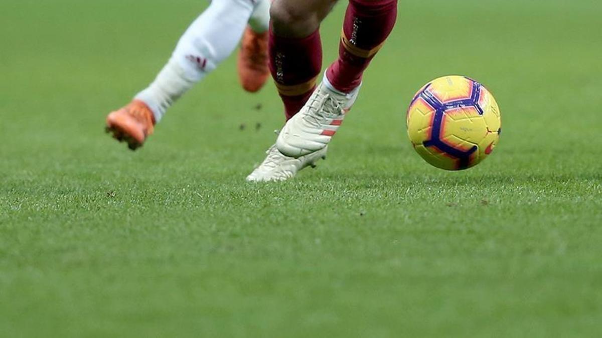 Galatasarayımızın Şampiyonlar Ligi Maç Takvimi ve Rakipleri Netleşiyor mu?
