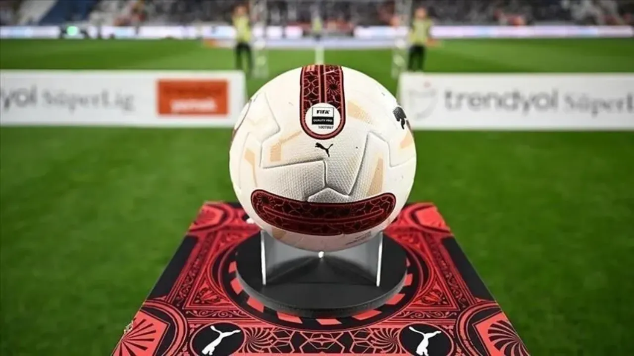 Galatasarayımızın Yeni Sezon Hazırlık Maçları Programı Netleşti!