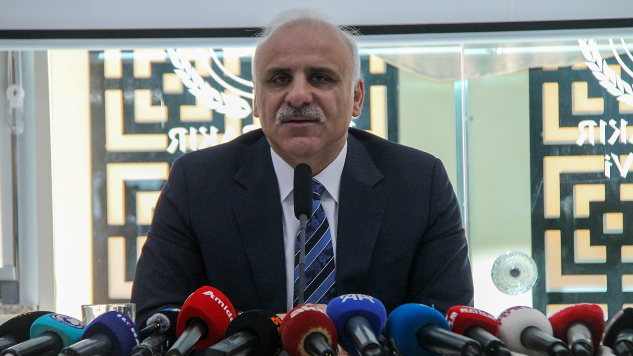 Hedef 2027: Galatasarayımız Geleceğe Yön Veriyor!