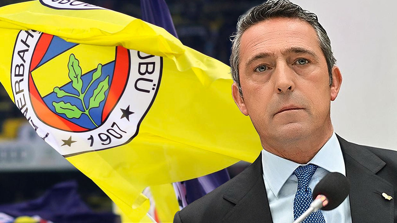 İsmail Kartal Kalıyor: Galatasaray Yeni Sezonu Bekliyor!