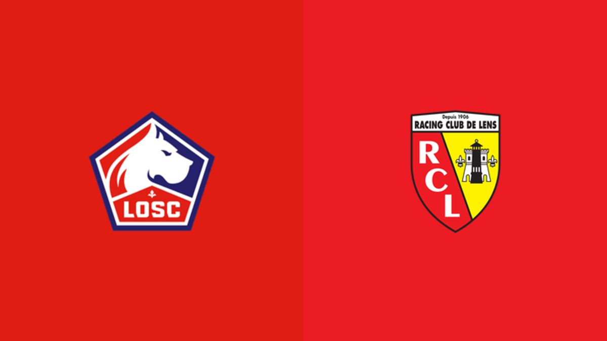 Lille Maçı Biletleri Satışta: Potansiyel Rakibimizin Derbi Heyecanı!