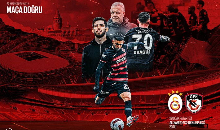 Maça Doğru: Aslanlarımız Amed Sportif Faaliyetler Karşısında Liderlik Yarışında!