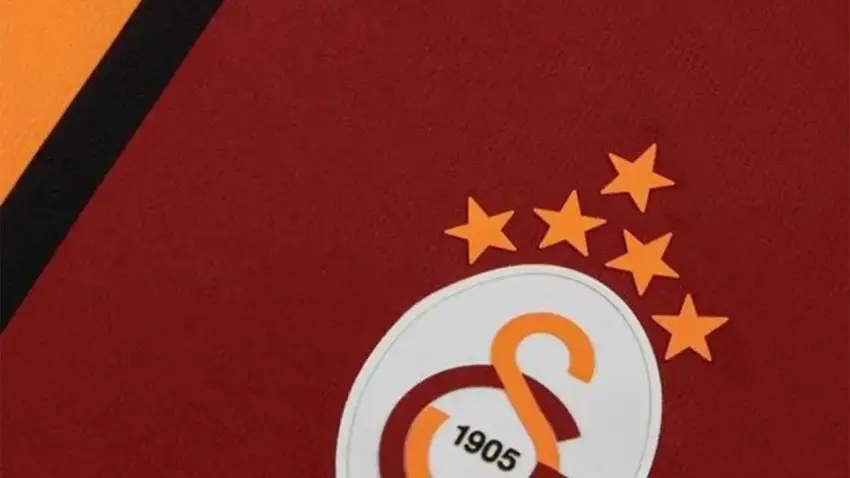 Okan Buruk'tan Mauro Icardi'ye Duygusal Veda: "Seni Çok Seviyoruz Kral!"