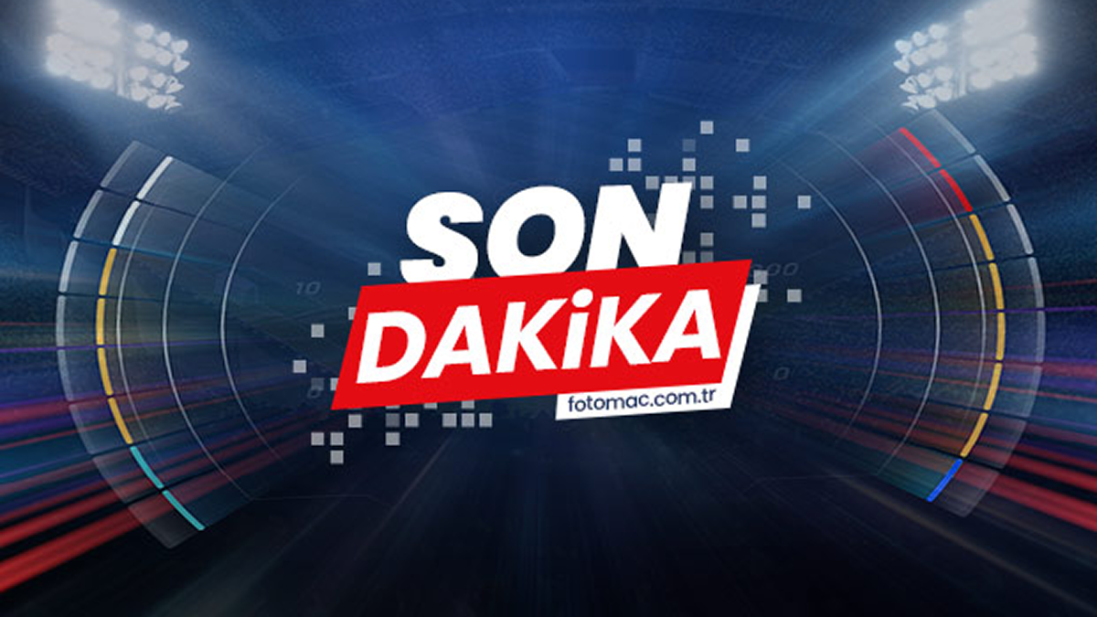 Süper Lig Açılışında Galatasaray'dan Çorum FK Karşısında Beraberlik