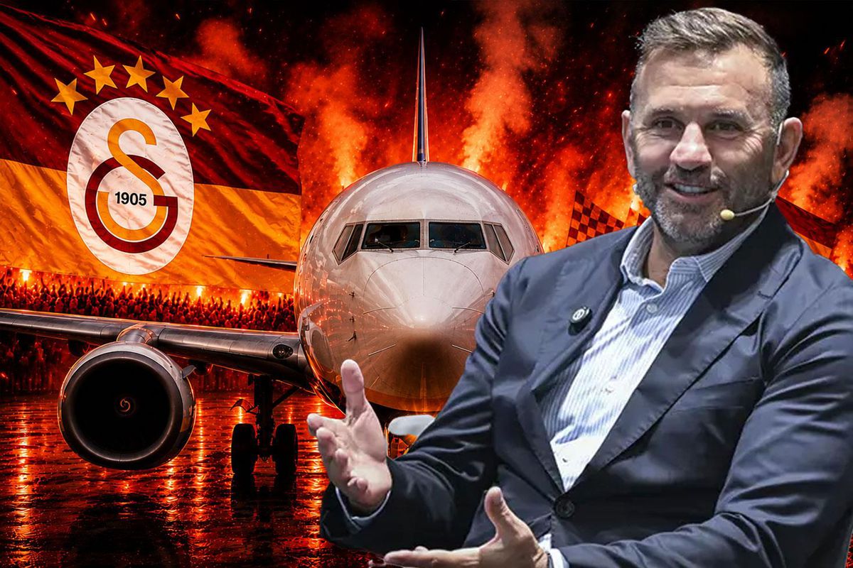 Uçak Hazırdı! Leao Transferinde Aston Villa Şoku: Galatasaray Alternatiflere Yöneldi