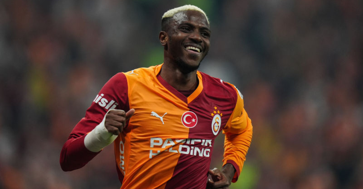 Ümraniyespor - Galatasaray Hazırlık Maçı: Saat Kaçta, Hangi Kanalda?