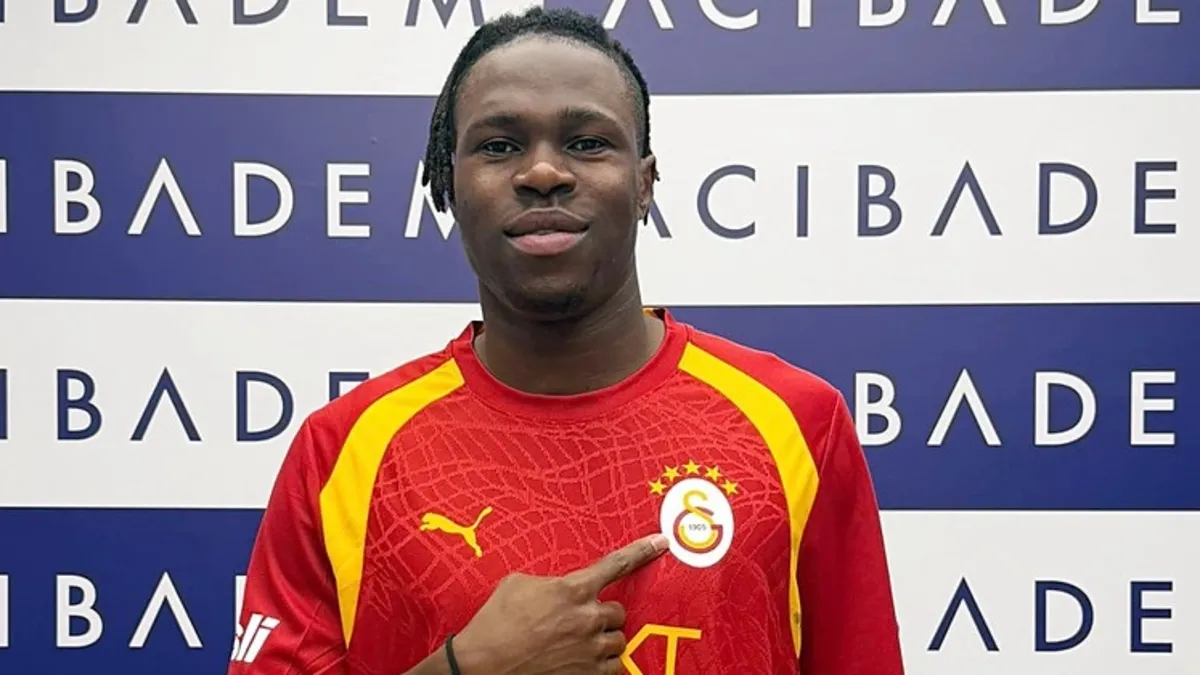 Yeni Sezon Öncesi Galatasarayımızda Sağlık Kontrolleri ve Transfer Ateşi!