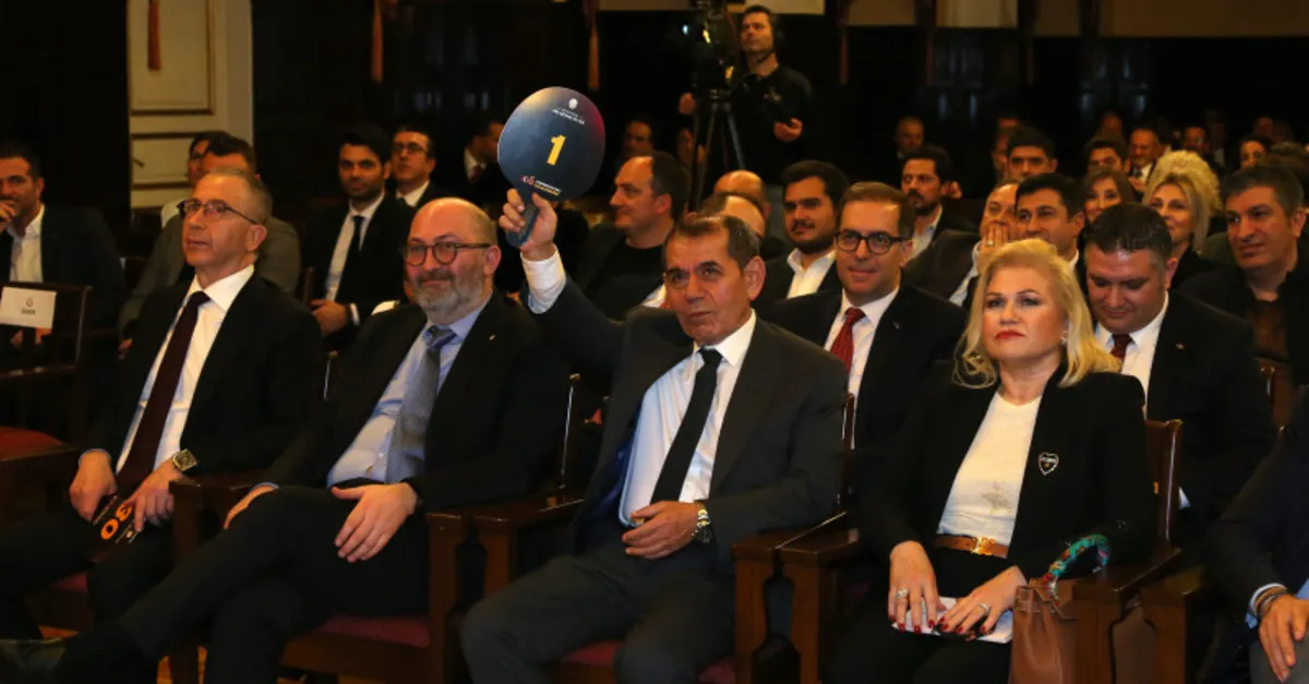 Yıldızımız Yolcu! Cimbom'un Kasasına Büyük Katkı Geliyor