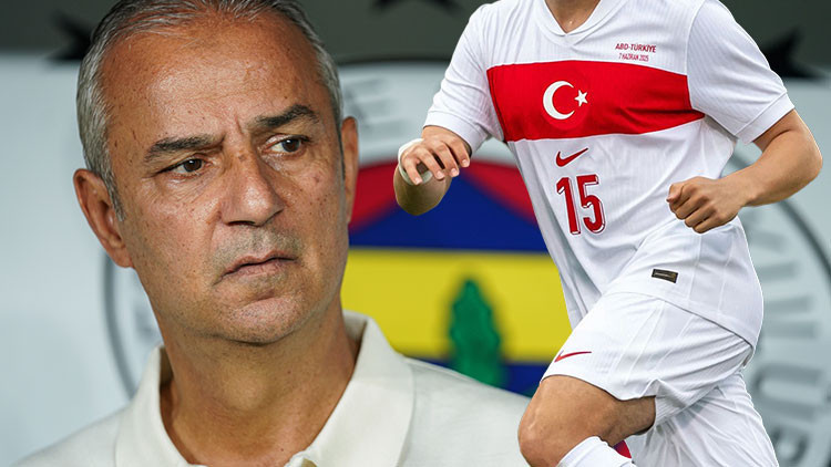 Yusuf Akçiçek Gelişmeleri: Fenerbahçe Hamlesi ve Galatasarayımızın Rotası